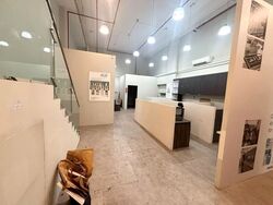 S9 (D19), Factory #584855581